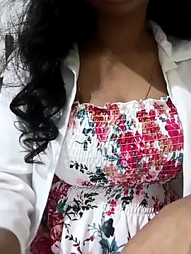 Snapshot of Dhum-Soni chatting on 05.01.26 Dhum-Soni online show from 05.01.26