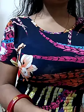 Snapshot of Dhum-Soni chatting on 05.03.26 Dhum-Soni online show from 05.03.26