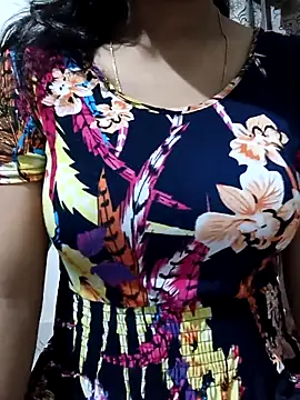 Snapshot of Dhum-Soni chatting on 05.04.26 Dhum-Soni online show from 05.04.26