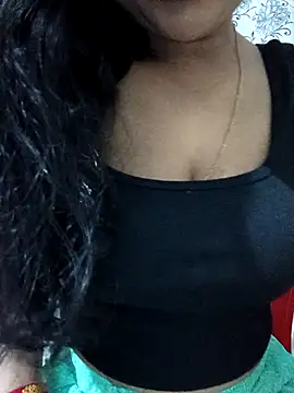 Snapshot of Dhum-Soni chatting on 05.06.26 Dhum-Soni online show from 05.06.26