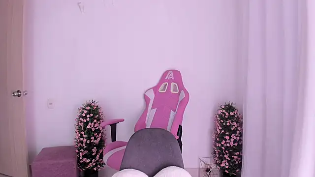 keissy rincon  online show from 10.23.25