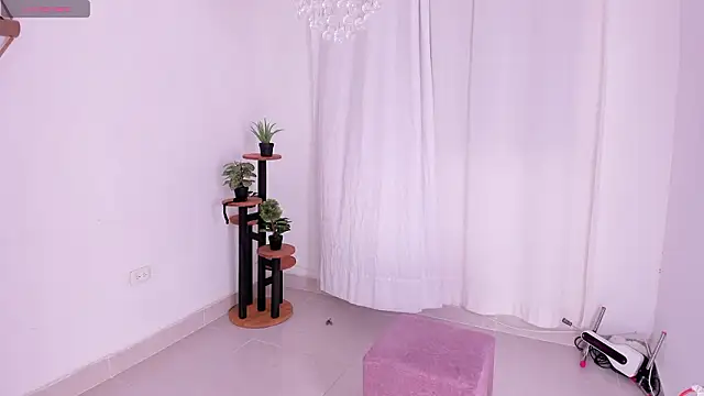 keissy rincon  online show from 03.18.26