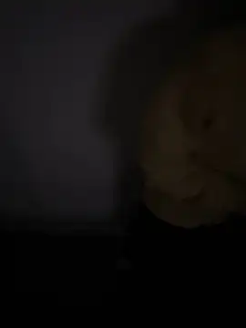 demonslayerr999 online show from 01.08.25