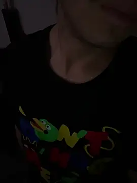 demonslayerr999 online show from 01.19.25