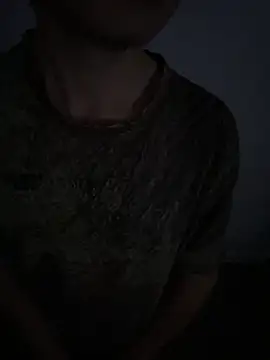 demonslayerr999 online show from 01.26.25