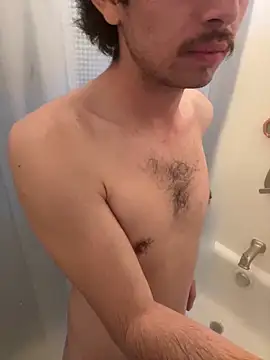 demonslayerr999 online show from 02.23.25