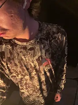 demonslayerr999 online show from 02.23.25