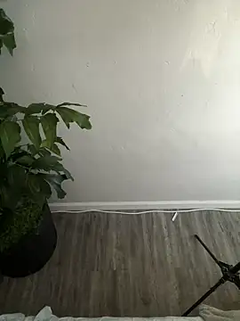 demonslayerr999 online show from 02.26.25