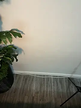 demonslayerr999 online show from 03.21.25