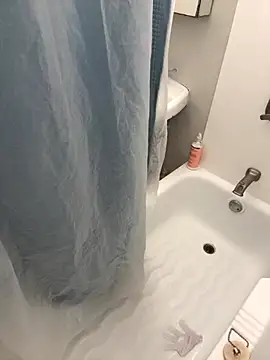 demonslayerr999 online show from 09.22.25