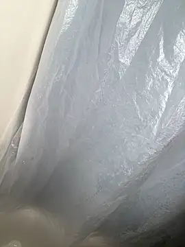 demonslayerr999 online show from 09.26.25