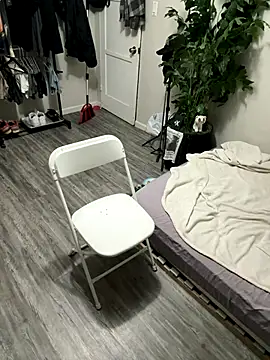 demonslayerr999 online show from 10.12.25