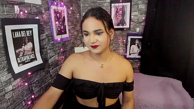 Andrys  online show from 03.28.26