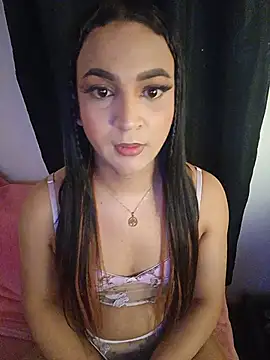 Andrys  online show from 06.05.26