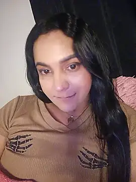 Andrys  online show from 06.27.26