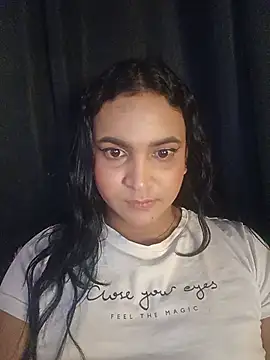 Andrys  online show from 07.04.26