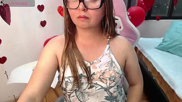 rose meyer online show from 02.17.25