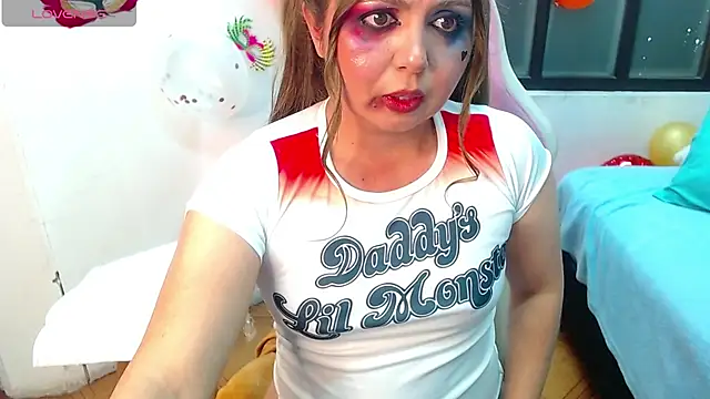 rose meyer online show from 03.02.25