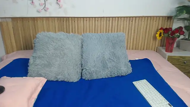 rose meyer online show from 10.12.25