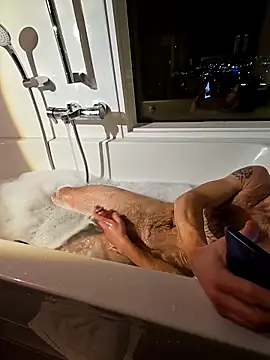 Snapshot of d1ckend chatting on 11.11.25 d1ckend online show from 11.11.25