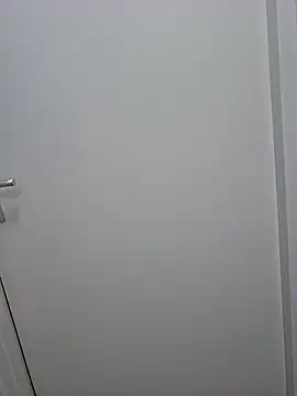 Snapshot of d1ckend chatting on 12.05.25 d1ckend online show from 12.05.25