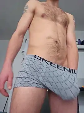 d1ckend online show from 02.03.26