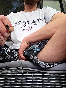 d1ckend online show from 03.09.26