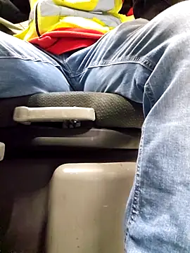 d1ckend online show from 03.12.26