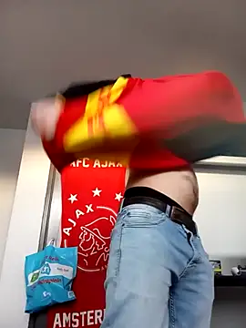 d1ckend online show from 03.15.26