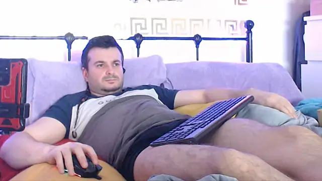 erotico69xxx online show from 01.29.25