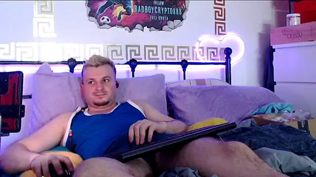 erotico69xxx online show from 03.20.25