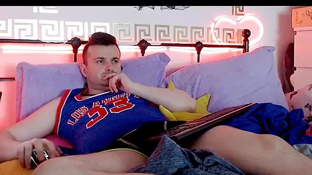 erotico69xxx online show from 10.04.25