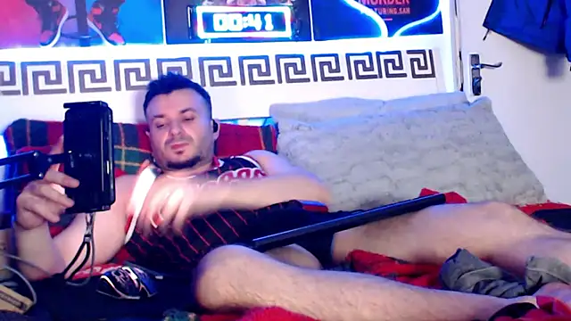 erotico69xxx online show from 01.10.26