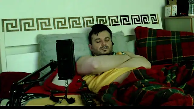 erotico69xxx online show from 03.07.26