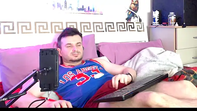 erotico69xxx online show from 03.28.26