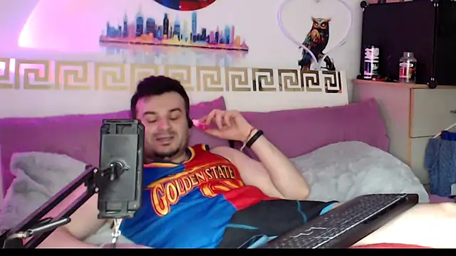 erotico69xxx online show from 04.08.26