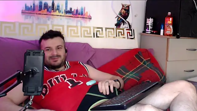 Snapshot of erotico69xxx chatting on 04.28.26 erotico69xxx online show from 04.28.26