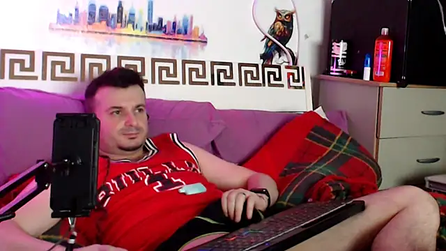 Snapshot of erotico69xxx chatting on 04.30.26 erotico69xxx online show from 04.30.26