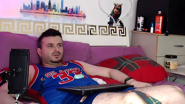 Snapshot of erotico69xxx chatting on 05.04.26 erotico69xxx online show from 05.04.26