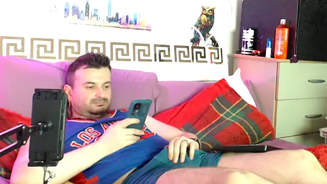 Snapshot of erotico69xxx chatting on 05.05.26 erotico69xxx online show from 05.05.26