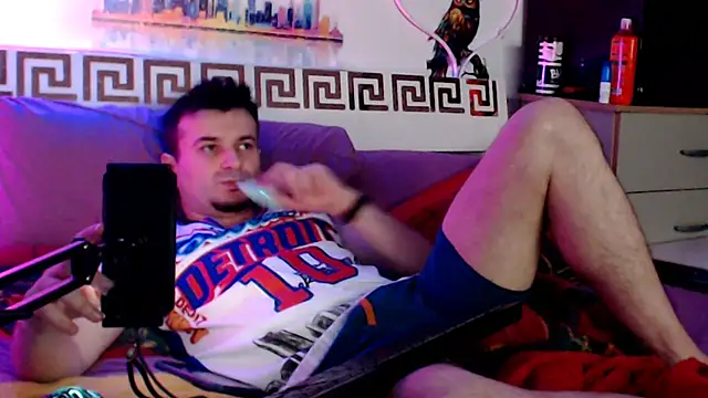 Snapshot of erotico69xxx chatting on 05.09.26 erotico69xxx online show from 05.09.26