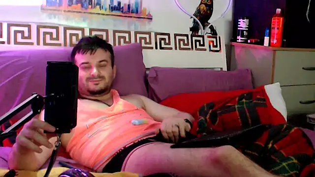 Snapshot of erotico69xxx chatting on 05.16.26 erotico69xxx online show from 05.16.26