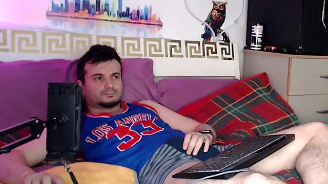Snapshot of erotico69xxx chatting on 05.29.26 erotico69xxx online show from 05.29.26