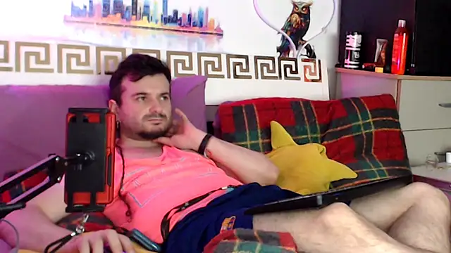 Snapshot of erotico69xxx chatting on 06.02.26 erotico69xxx online show from 06.02.26