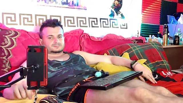 Snapshot of erotico69xxx chatting on 06.26.26 erotico69xxx online show from 06.26.26