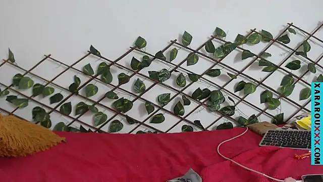 Latina BigBoobs online show from 03.11.25