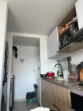 Snapshot of Ameellie chatting on 02.25.26 Ameellie online show from 02.25.26