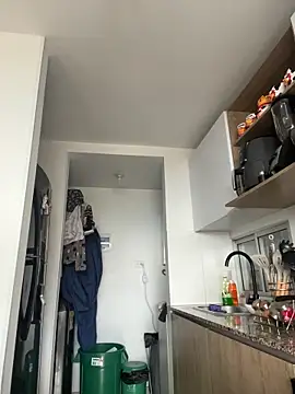 Ameellie online show from 03.20.26