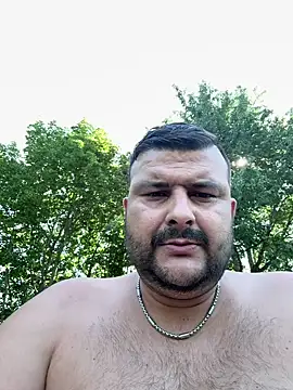 Snapshot of DODOLYNOBY chatting on 06.18.26 DODOLYNOBY online show from 06.18.26
