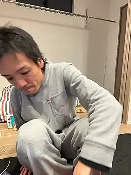 Snapshot of Shohei_erokukan chatting on 02.11.26 Shohei erokukan online show from 02.11.26